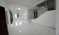 Seletar Hills Estate (D28), Semi-Detached #578237521